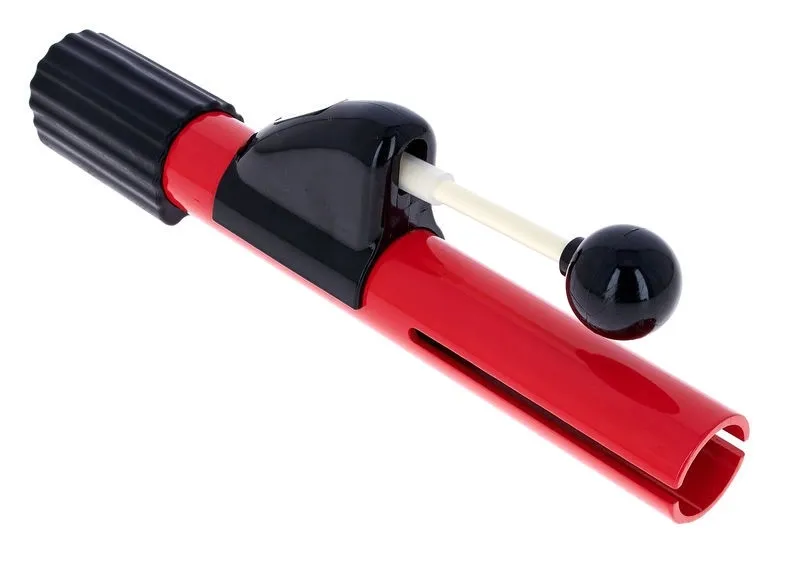 dzwonki-rainbow-chime-bars-tho491315