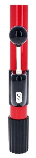 dzwonki-rainbow-chime-bars-tho491315-marka-bez-marki-kod-producenta-tho491315