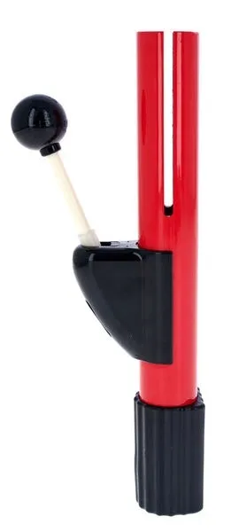 dzwonki-rainbow-chime-bars-tho491315