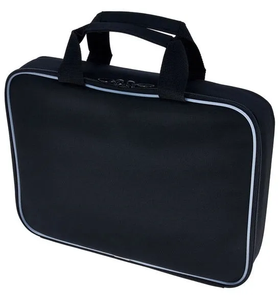 dzwonki-rainbow-chime-bars-tho491315-rodzaj-dzwonki-kod-producenta-tho491315