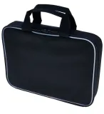 dzwonki-rainbow-chime-bars-tho491315-rodzaj-dzwonki-kod-producenta-tho491315