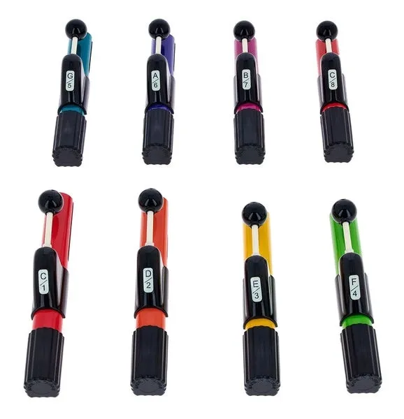 dzwonki-rainbow-chime-bars-tho491315-kod-producenta-tho491315