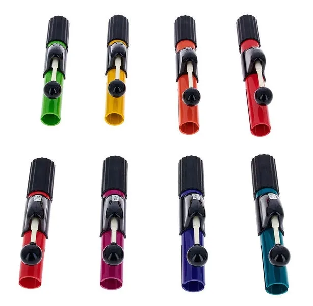 dzwonki-rainbow-chime-bars-tho491315-kod-producenta-tho491315-marka-bez-marki-rodzaj-dzwonki