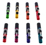 dzwonki-rainbow-chime-bars-tho491315-kod-producenta-tho491315-marka-bez-marki-rodzaj-dzwonki