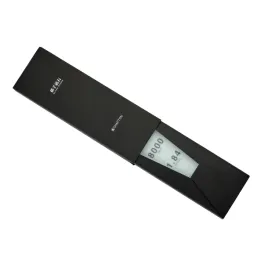 ostrzalka-do-nozy-ceramiczna-shapton