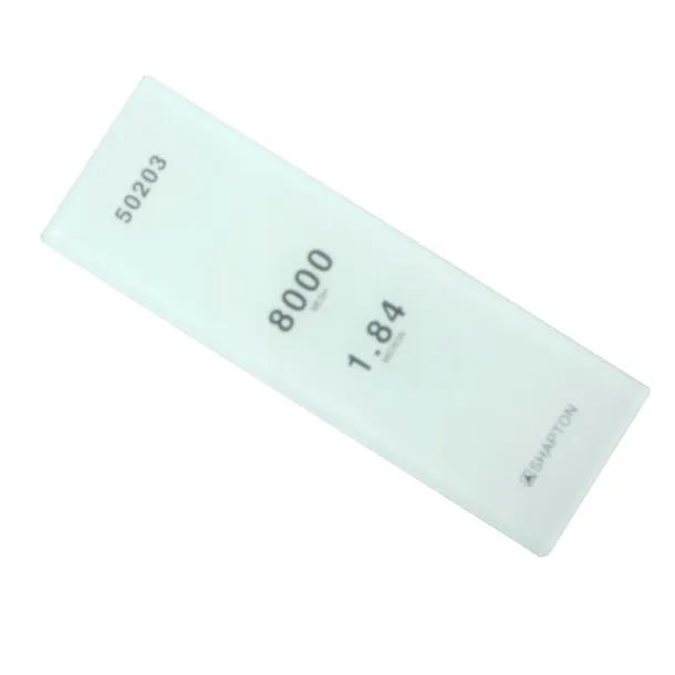 shapton-50203-japonski-kamien-wodny-do-ostrzenia-gradacja-8000-rodzaj-ceramiczna