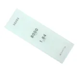 shapton-50203-japonski-kamien-wodny-do-ostrzenia-gradacja-8000-rodzaj-ceramiczna