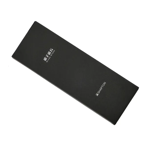 shapton-50203-japonski-kamien-wodny-do-ostrzenia-gradacja-8000-marka-shapton-rodzaj-ceramiczna