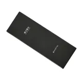 shapton-50203-japonski-kamien-wodny-do-ostrzenia-gradacja-8000-marka-shapton-rodzaj-ceramiczna
