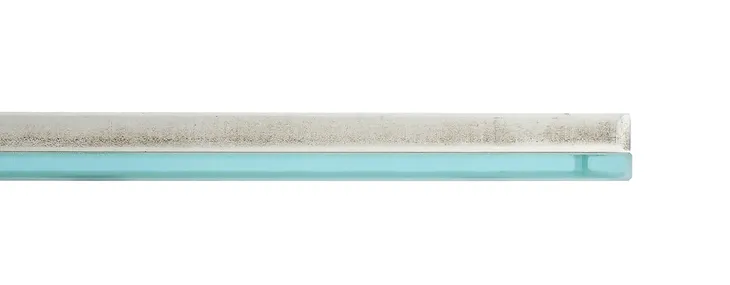 shapton-50203-japonski-kamien-wodny-do-ostrzenia-gradacja-8000-marka-shapton-waga-z-opakowaniem-0-4-kg