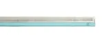 shapton-50203-japonski-kamien-wodny-do-ostrzenia-gradacja-8000-marka-shapton-waga-z-opakowaniem-0-4-kg