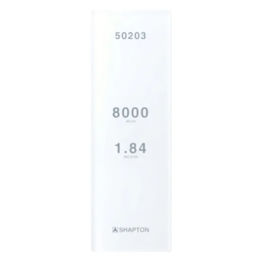 shapton-50203-japonski-kamien-wodny-do-ostrzenia-gradacja-8000-rodzaj-ceramiczna-waga-z-opakowaniem-0-4-kg