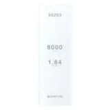 shapton-50203-japonski-kamien-wodny-do-ostrzenia-gradacja-8000-rodzaj-ceramiczna-waga-z-opakowaniem-0-4-kg
