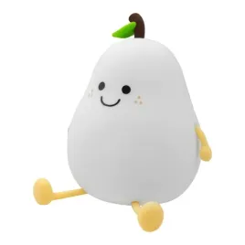 lampka-dziecieca-led-gruszka-rgb-mary-s-1w-eco-light