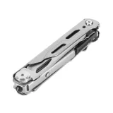 multitool-m-tac-5-w-1-cechy-dodatkowe-futeral