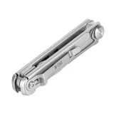 multitool-m-tac-5-w-1-liczba-dodatkowych-narzedzi-5