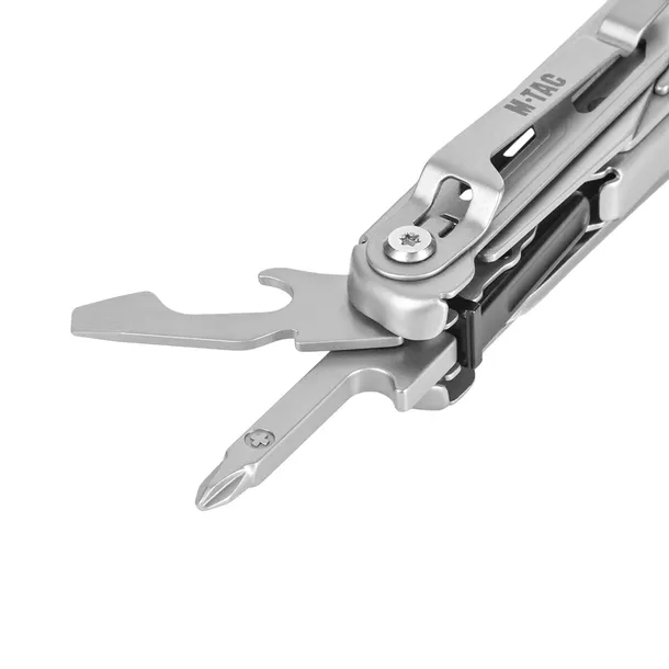 multitool-m-tac-5-w-1-narzedzia-nozyczki
