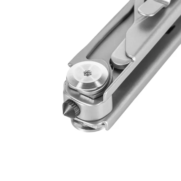 multitool-m-tac-5-w-1-marka-m-tac