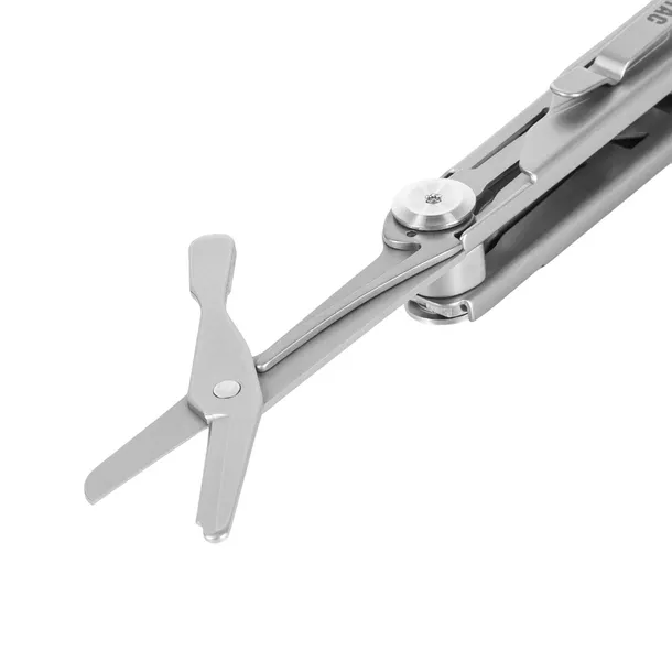 multitool-m-tac-5-w-1-material-narzedzi-stal