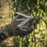 multitool-m-tac-5-w-1-dlugosc-po-zlozeniu-11-cm