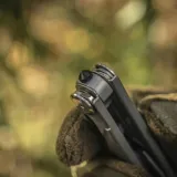 multitool-m-tac-5-w-1-cechy-dodatkowe-futeral-liczba-dodatkowych-narzedzi-5