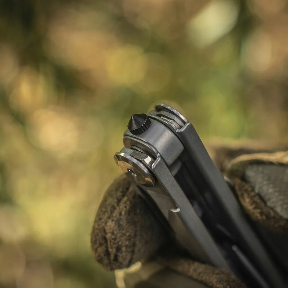 multitool-m-tac-5-w-1-cechy-dodatkowe-futeral