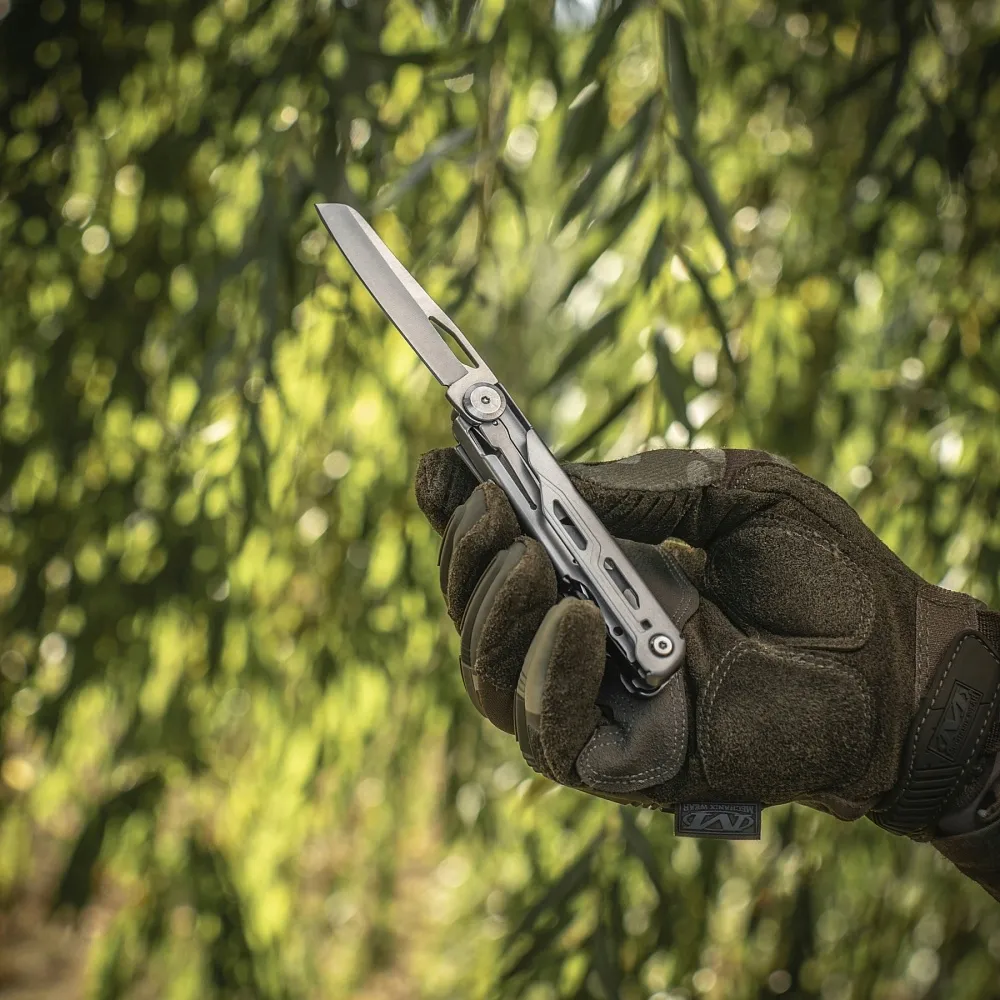 multitool-m-tac-5-w-1