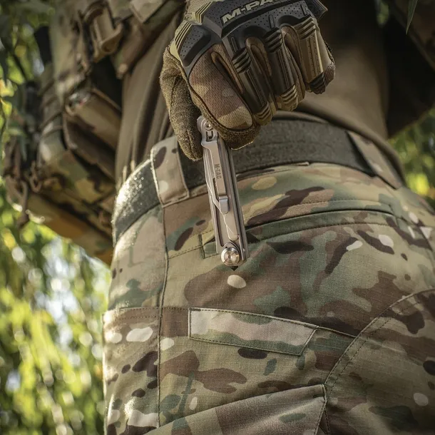 multitool-m-tac-5-w-1-cechy-dodatkowe-futeral-marka-m-tac