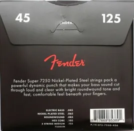 struny-fender-45-125-do-5-strunowej-gitary-basowej