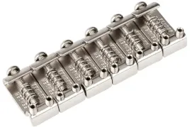 fender-0075123049-zestaw-siodelek-stratocaster