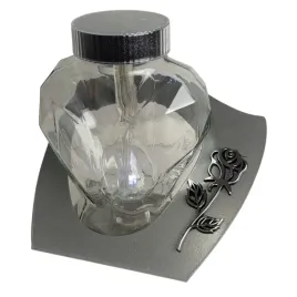 znicz-led-solarny-21-cm-efekt-plomienia-lampion-na-grob-wklad-podstawka