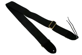 pasek-gitarowy-fender-099-0667-006