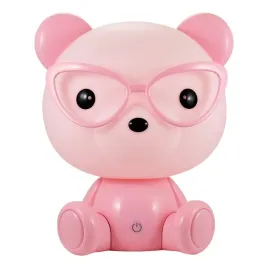 lampka-nocna-goldlux-rozowy