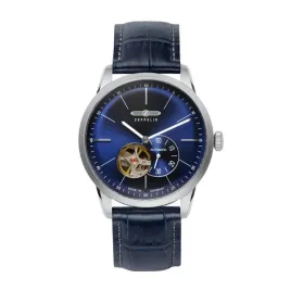 zegarek-meski-zeppelin-7364-3