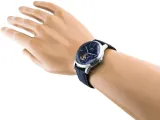 zegarek-meski-zeppelin-7364-3-material-koperty-stal