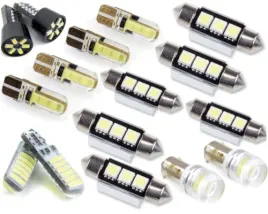 audi-a7-4g-2010-17-zestaw-oswietlenie-wnetrza-led