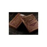 karty-monarchs-red-by-theory11-nazwa-monarchs