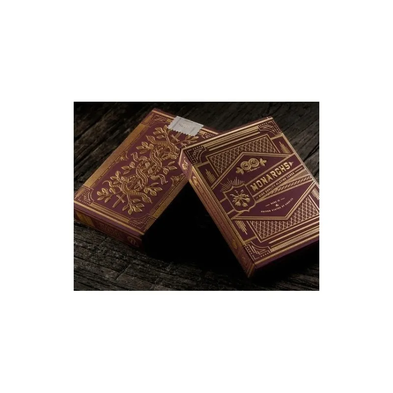 karty-monarchs-red-by-theory11