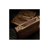 karty-monarchs-red-by-theory11-rodzaj-podstawa