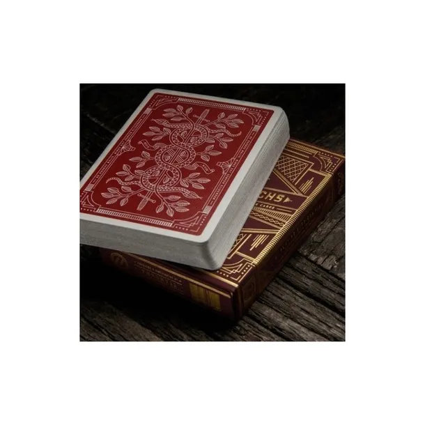 karty-monarchs-red-by-theory11-wiek-gracza-8-11-lat