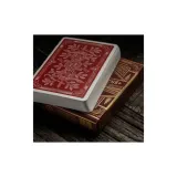 karty-monarchs-red-by-theory11-wiek-gracza-8-11-lat