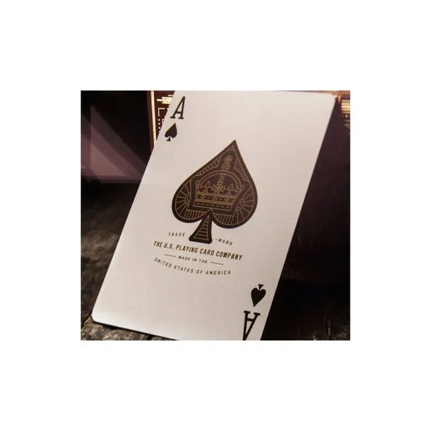 karty-monarchs-red-by-theory11-minimalna-liczba-graczy-1