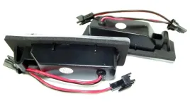 einparts-automotive-ep79