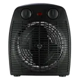 termowentylator-goldlux-2000-w-czarny