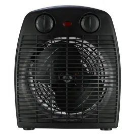 termowentylator-goldlux-2000-w-czarny