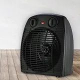 sanico-goldlux-termowentylator-farelka-2000w-czarny-328991-kolor-czarny