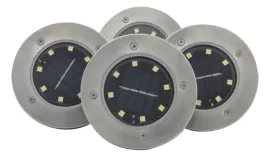 lampa-solarna-wbijana-masterled-srebrny-135-cm-4-szt