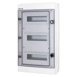 rozdzielnica-elektro-plast-opatowek-1-v-ip67-230-a