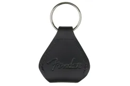 kostka-gitarowa-fender-9106001606