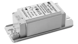 statecznik-magnetyczny-do-lamp-rteciowych-i-metalo